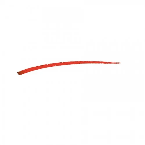 Kiko Unexpected Paradise Waterproof Lip Liner 05 Kiko Unexpected Paradise Waterproof Lip Liner 05