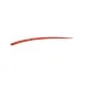 Kiko Unexpected Paradise Waterproof Lip Liner 05 Kiko Unexpected Paradise Waterproof Lip Liner 05