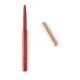 Kiko Unexpected Paradise Waterproof Lip Liner 06 Kiko Unexpected Paradise Waterproof Lip Liner 06