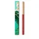 Kiko Unexpected Paradise Waterproof Lip Liner 05