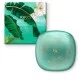 Kiko Unexpected Paradise Bronzer 01 Kiko Unexpected Paradise Bronzer 01