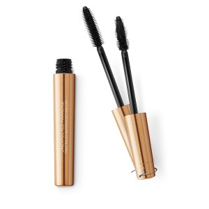 Kiko Unexpected Paradise Waterproof Twist Brush Mascara Kiko Unexpected Paradise Waterproof Twist Brush Mascara