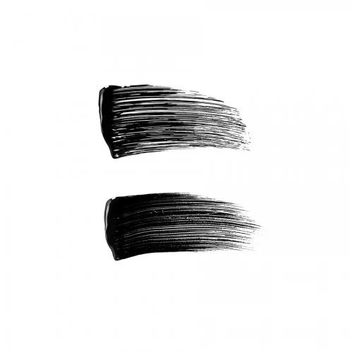 Kiko Unexpected Paradise Waterproof Twist Brush Mascara Kiko Unexpected Paradise Waterproof Twist Brush Mascara