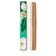 Kiko Unexpected Paradise Waterproof Twist Brush Mascara Kiko Unexpected Paradise Waterproof Twist Brush Mascara
