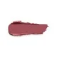 Kiko Unexpected Paradise Long Lasting Lip Stylo 02 Kiko Unexpected Paradise Long Lasting Lip Stylo 02
