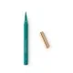 Kiko Unexpected Paradise Waterproof Eye Marker 01 Kiko Unexpected Paradise Waterproof Eye Marker 01