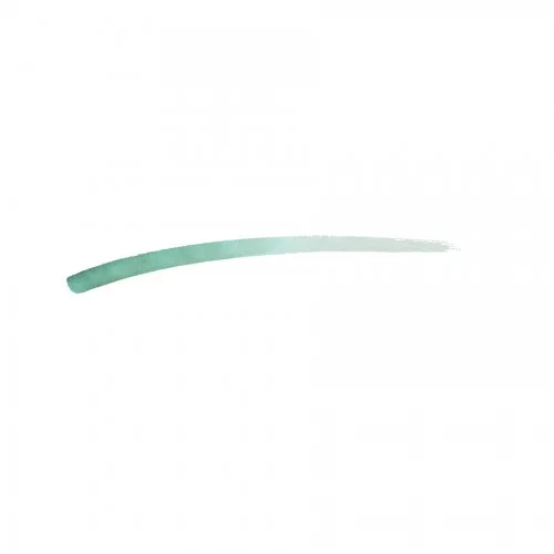 Kiko Unexpected Paradise Waterproof Eye Marker 01 Kiko Unexpected Paradise Waterproof Eye Marker 01
