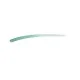 Kiko Unexpected Paradise Waterproof Eye Marker 01 Kiko Unexpected Paradise Waterproof Eye Marker 01