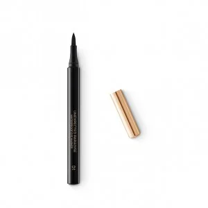 Kiko Unexpected Paradise Waterproof Eye Marker 04