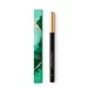 Kiko Unexpected Paradise Waterproof Eye Marker 04 Kiko Unexpected Paradise Waterproof Eye Marker 04
