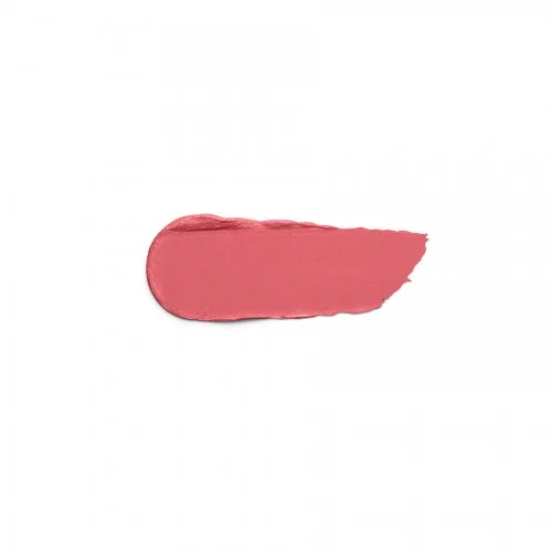 Kiko Fruit Explosion Watermelon Creamy Lipstick 03
