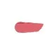 Kiko Fruit Explosion Watermelon Creamy Lipstick 03