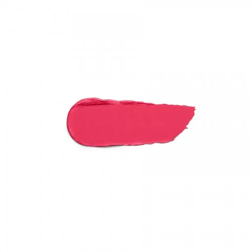 Kiko Fruit Explosion Watermelon Creamy Lipstick 04 Kiko Fruit Explosion Watermelon Creamy Lipstick 04