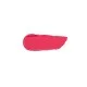 Kiko Fruit Explosion Watermelon Creamy Lipstick 04 Kiko Fruit Explosion Watermelon Creamy Lipstick 04