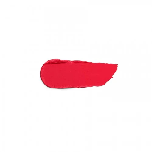 Kiko Fruit Explosion Watermelon Creamy Lipstick 05 Kiko Fruit Explosion Watermelon Creamy Lipstick 05