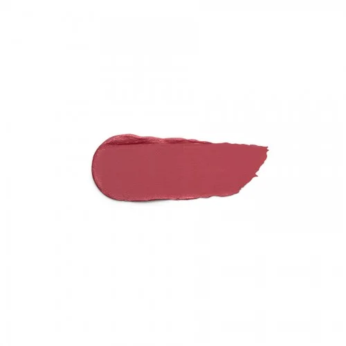 Kiko Fruit Explosion Watermelon Creamy Lipstick 06 Kiko Fruit Explosion Watermelon Creamy Lipstick 06