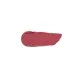 Kiko Fruit Explosion Watermelon Creamy Lipstick 06 Kiko Fruit Explosion Watermelon Creamy Lipstick 06
