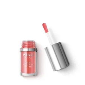 Kiko Fruit Explosion Juicy Blush 03