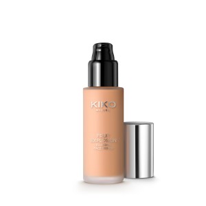 kiko Fruit Explosion Blurring Face Primer kiko Fruit Explosion Blurring Face Primer