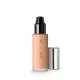 kiko Fruit Explosion Blurring Face Primer kiko Fruit Explosion Blurring Face Primer