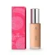 kiko Fruit Explosion Blurring Face Primer kiko Fruit Explosion Blurring Face Primer