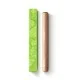 Kiko Fruit Explosion Frozen Stick Eyeshadow 01