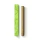 Kiko Fruit Explosion Frozen Stick Eyeshadow 03 Kiko Fruit Explosion Frozen Stick Eyeshadow 03