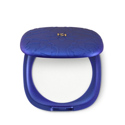 Kiko Lost In Amalfi Finishing Powder Kiko Lost In Amalfi Finishing Powder