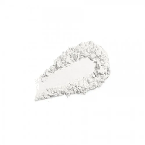 Kiko Lost In Amalfi Finishing Powder Kiko Lost In Amalfi Finishing Powder