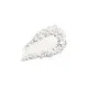 Kiko Lost In Amalfi Finishing Powder Kiko Lost In Amalfi Finishing Powder