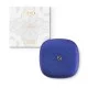 Kiko Lost In Amalfi Finishing Powder Kiko Lost In Amalfi Finishing Powder