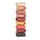 Kiko Lost In Amalfi Maxi Eyeshadow Palette 02 Kiko Lost In Amalfi Maxi Eyeshadow Palette 02