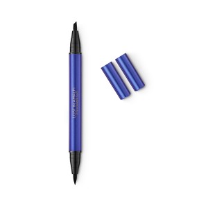 Kiko Lost In Amalfi Eye Marker Duo Kiko Lost In Amalfi Eye Marker Duo