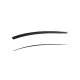 Kiko Lost In Amalfi Eye Marker Duo Kiko Lost In Amalfi Eye Marker Duo