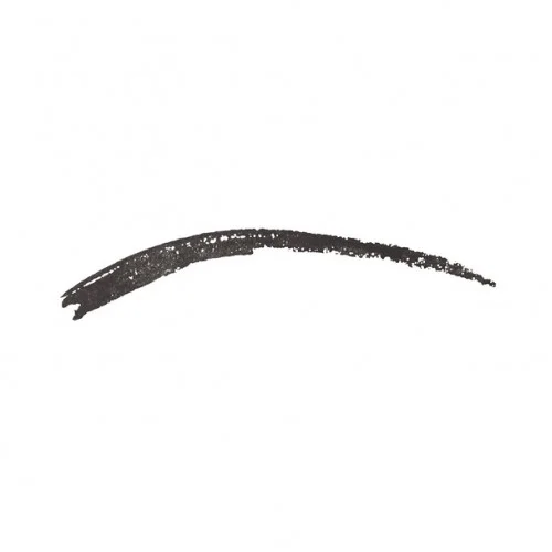 Kiko Lost In Amalfi Fill & Brush Eyebrow 04 Kiko Lost In Amalfi Fill & Brush Eyebrow 04
