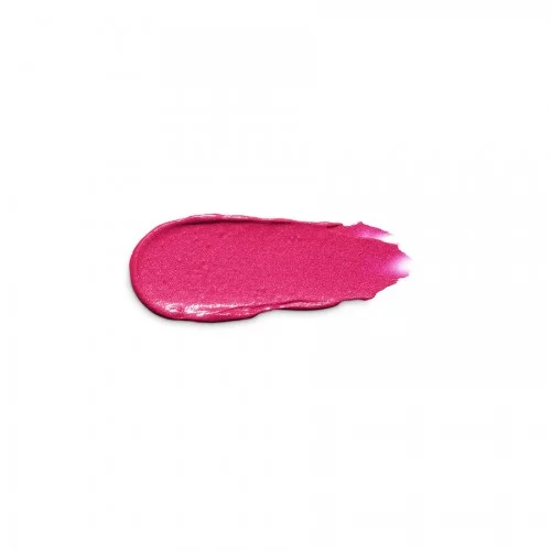 Kiko Fruit Explosion Watermelon Pearly Lipstick 02