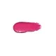 Kiko Fruit Explosion Watermelon Pearly Lipstick 02