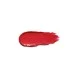 Kiko Fruit Explosion Watermelon Pearly Lipstick 03 Kiko Fruit Explosion Watermelon Pearly Lipstick 03