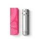 Kiko Fruit Explosion Watermelon Pearly Lipstick 03 Kiko Fruit Explosion Watermelon Pearly Lipstick 03