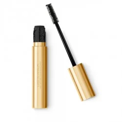 Kiko Lost In Amalfi 24H Lasting Click Mascara