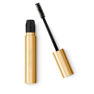 Kiko Lost In Amalfi 24H Lasting Click Mascara Kiko Lost In Amalfi 24H Lasting Click Mascara