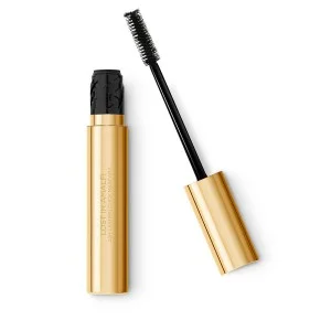 Kiko Lost In Amalfi 24H Lasting Click Mascara