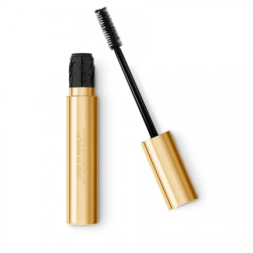 Kiko Lost In Amalfi 24H Lasting Click Mascara Kiko Lost In Amalfi 24H Lasting Click Mascara