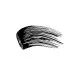 Kiko Lost In Amalfi 24H Lasting Click Mascara Kiko Lost In Amalfi 24H Lasting Click Mascara