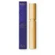Kiko Lost In Amalfi 24H Lasting Click Mascara Kiko Lost In Amalfi 24H Lasting Click Mascara