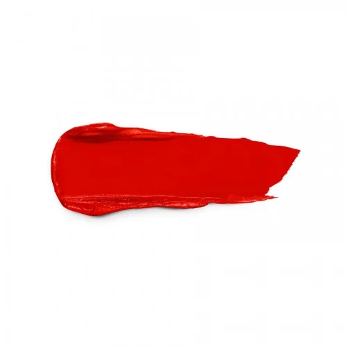 Kiko Lost In Amalfi Lasting Matte Lip Colour 06