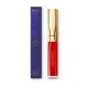 Kiko Lost In Amalfi Lasting Matte Lip Colour 06