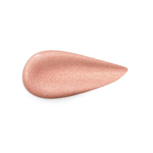 Kiko On The Go Highlighting Drops Kiko On The Go Highlighting Drops
