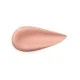 Kiko On The Go Highlighting Drops Kiko On The Go Highlighting Drops