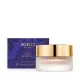 Kiko Lost In Amalfi Jelly Highlighter 02 Coral Sky Kiko Lost In Amalfi Jelly Highlighter 02 Coral Sky
